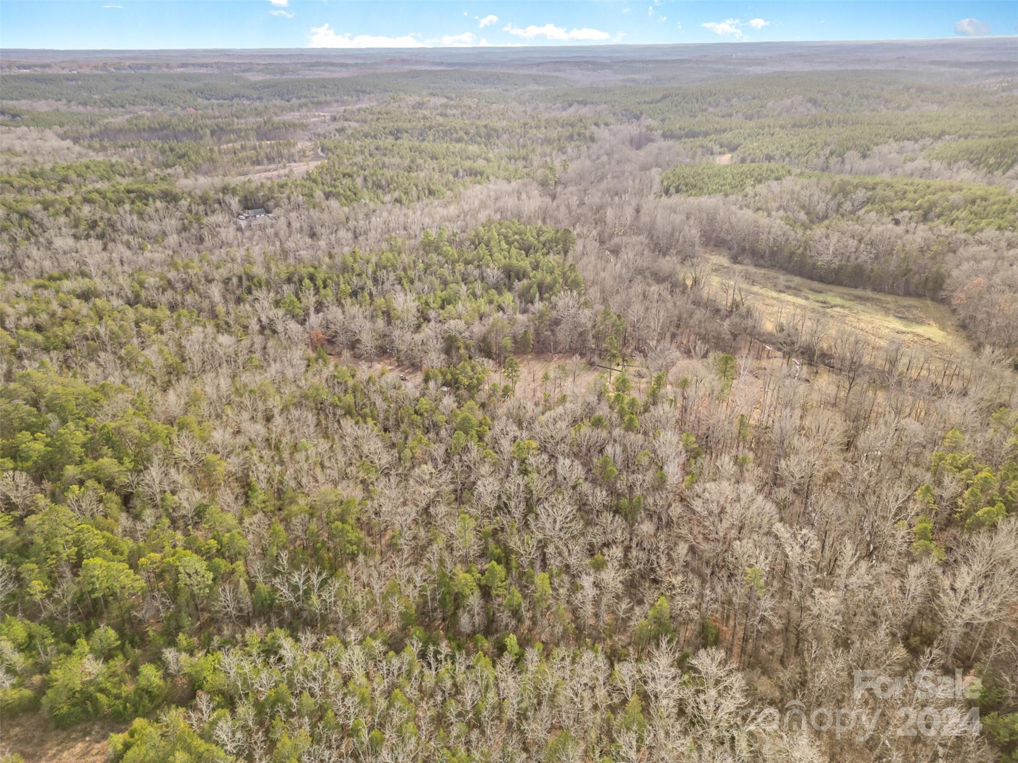 940 Turkey Creek Ridge Road York, SC 29745 - Photo 18 of 19