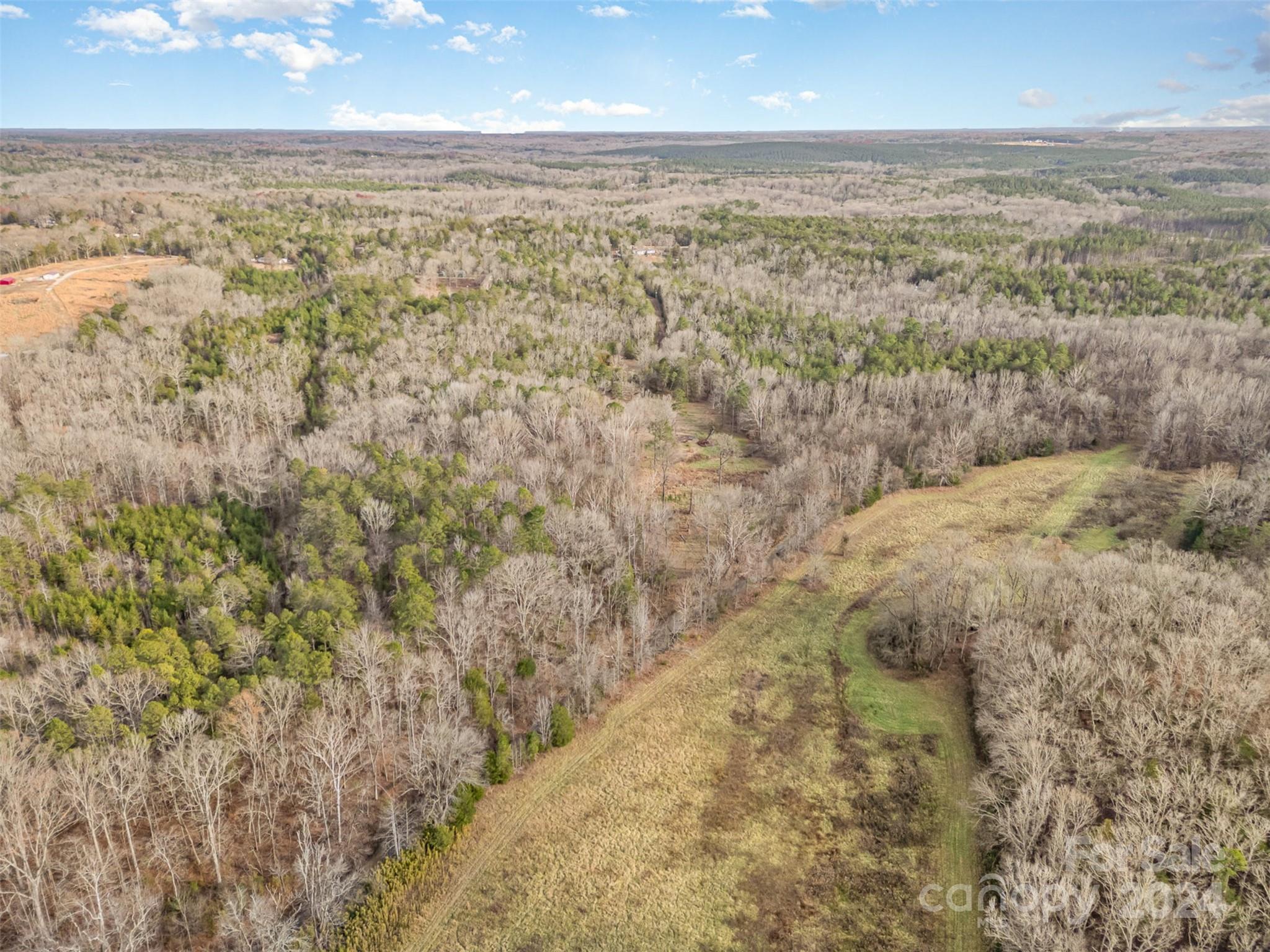 940 Turkey Creek Ridge Road York, SC 29745 - Photo 19 of 19