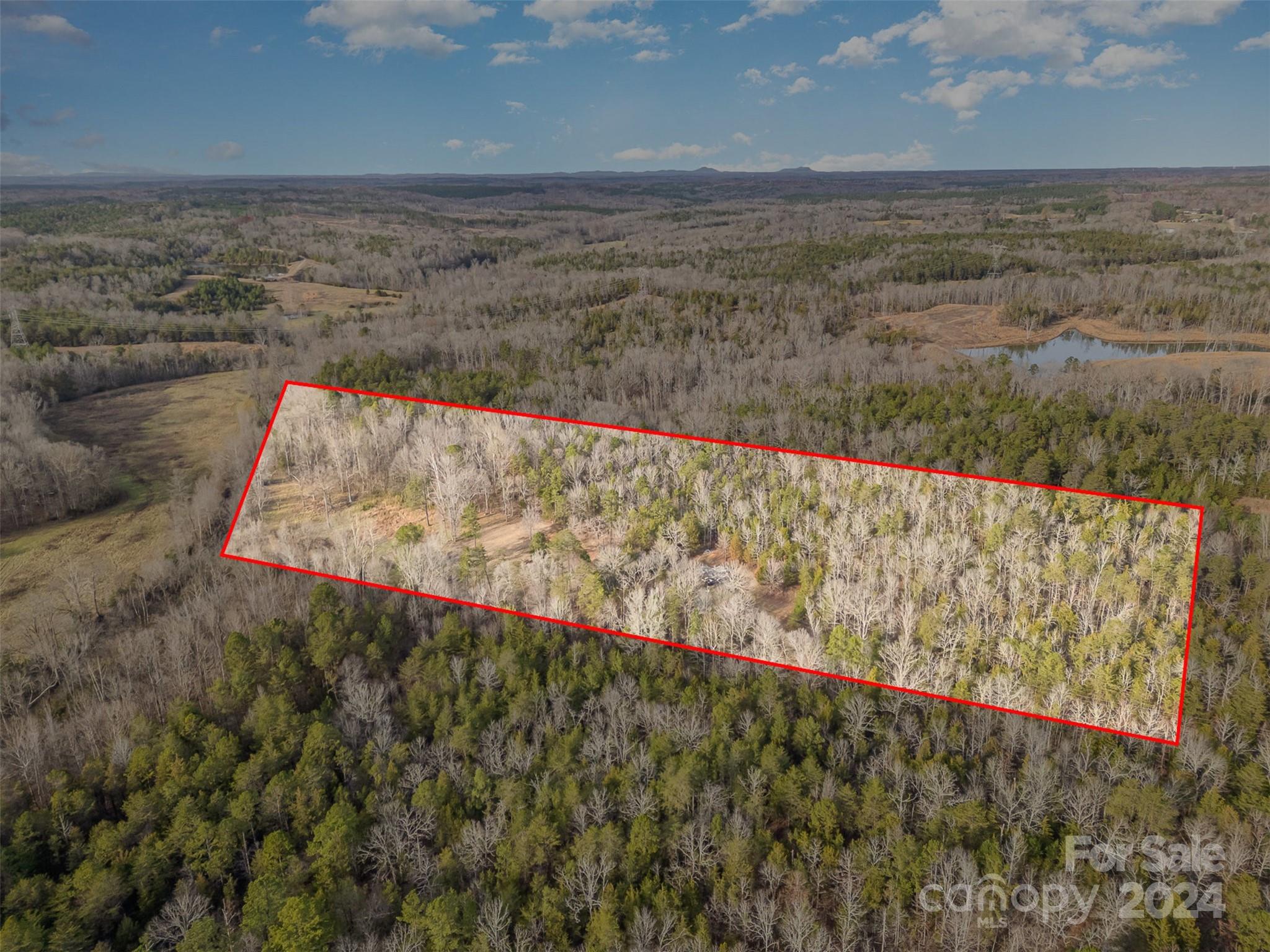 940 Turkey Creek Ridge Road York, SC 29745 - Photo 2 of 19