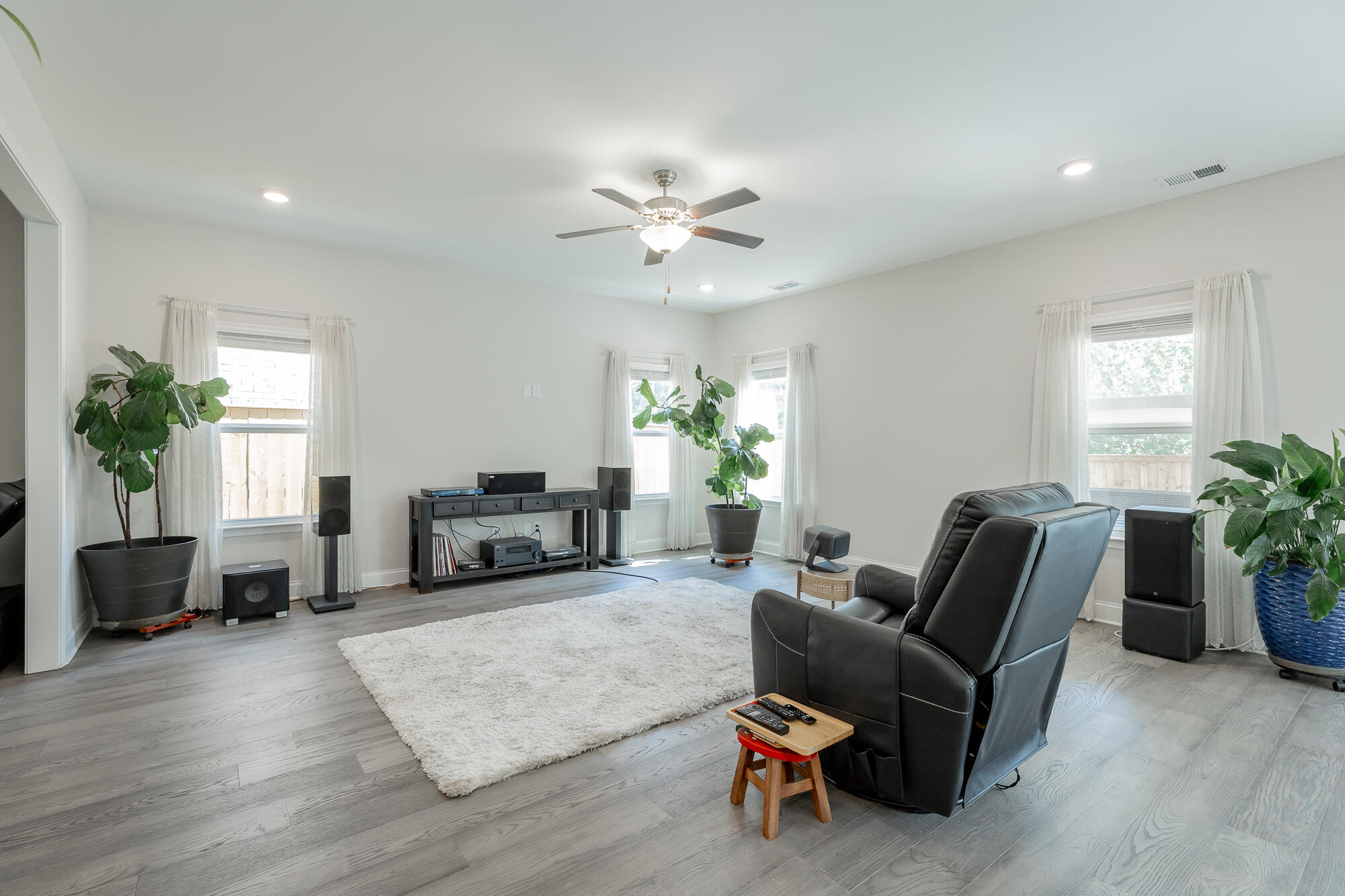 1714 Buttonwood Loop Chattanooga, TN 37421 - Photo 46 of 79 1714 Buttonwood Loop HD-26