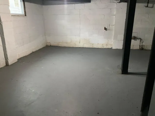 $59,900 | 13564 Tuller Street, Detroit, MI 48238