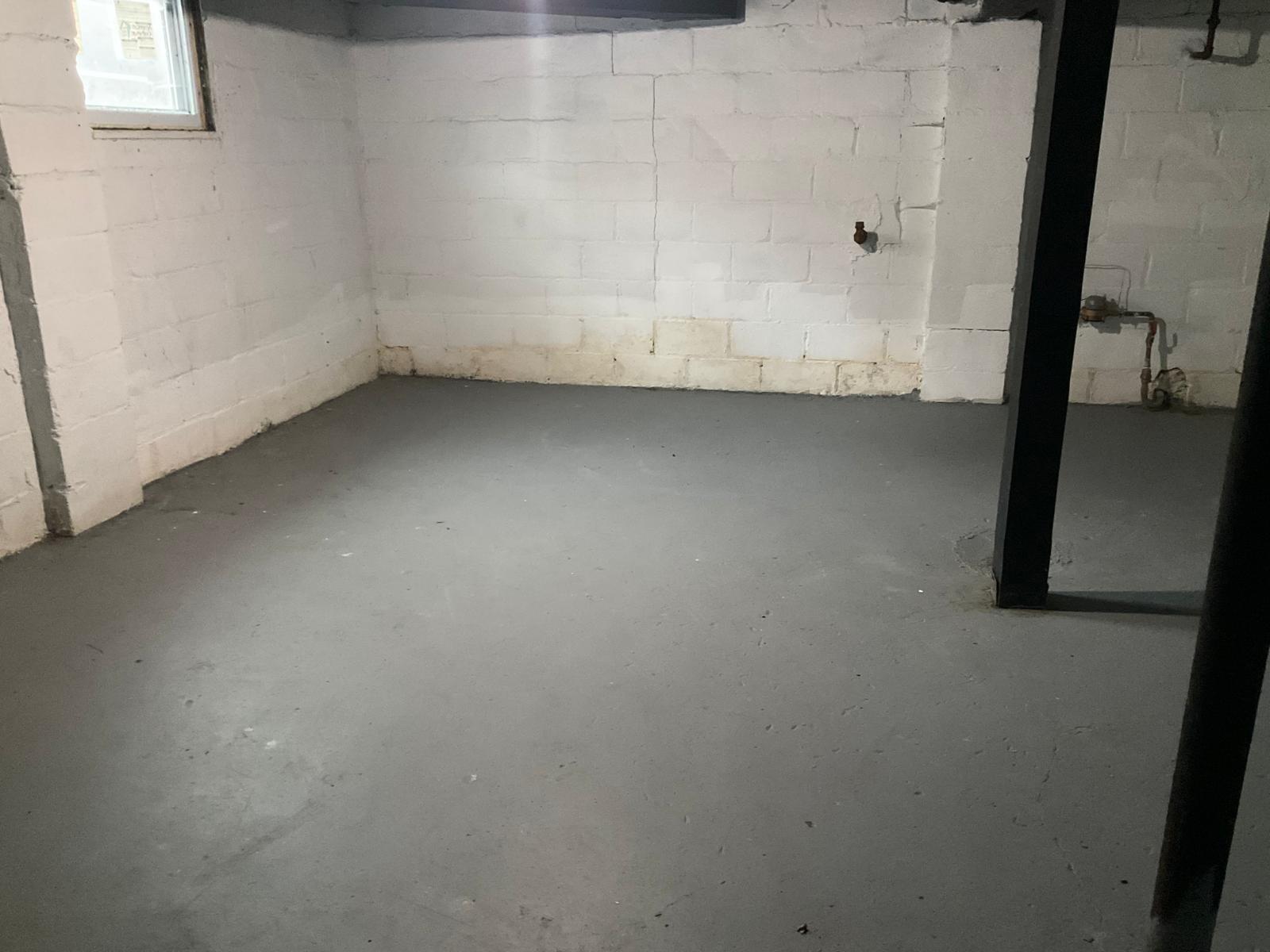 13564 Tuller Street Detroit, MI 48238 - Photo 11 of 13 file (10)