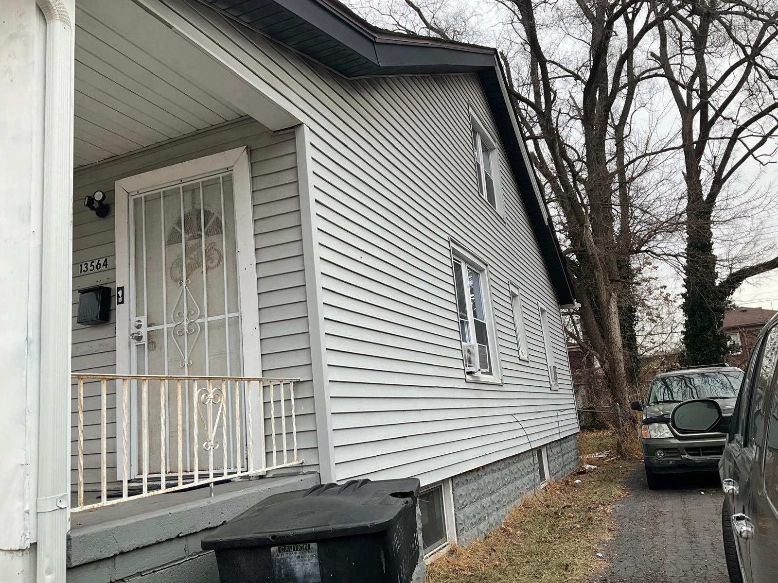 13564 Tuller Street Detroit, MI 48238 - Photo 2 of 13 file (1)