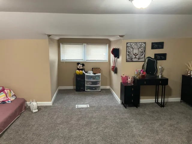 $59,900 | 13564 Tuller Street, Detroit, MI 48238