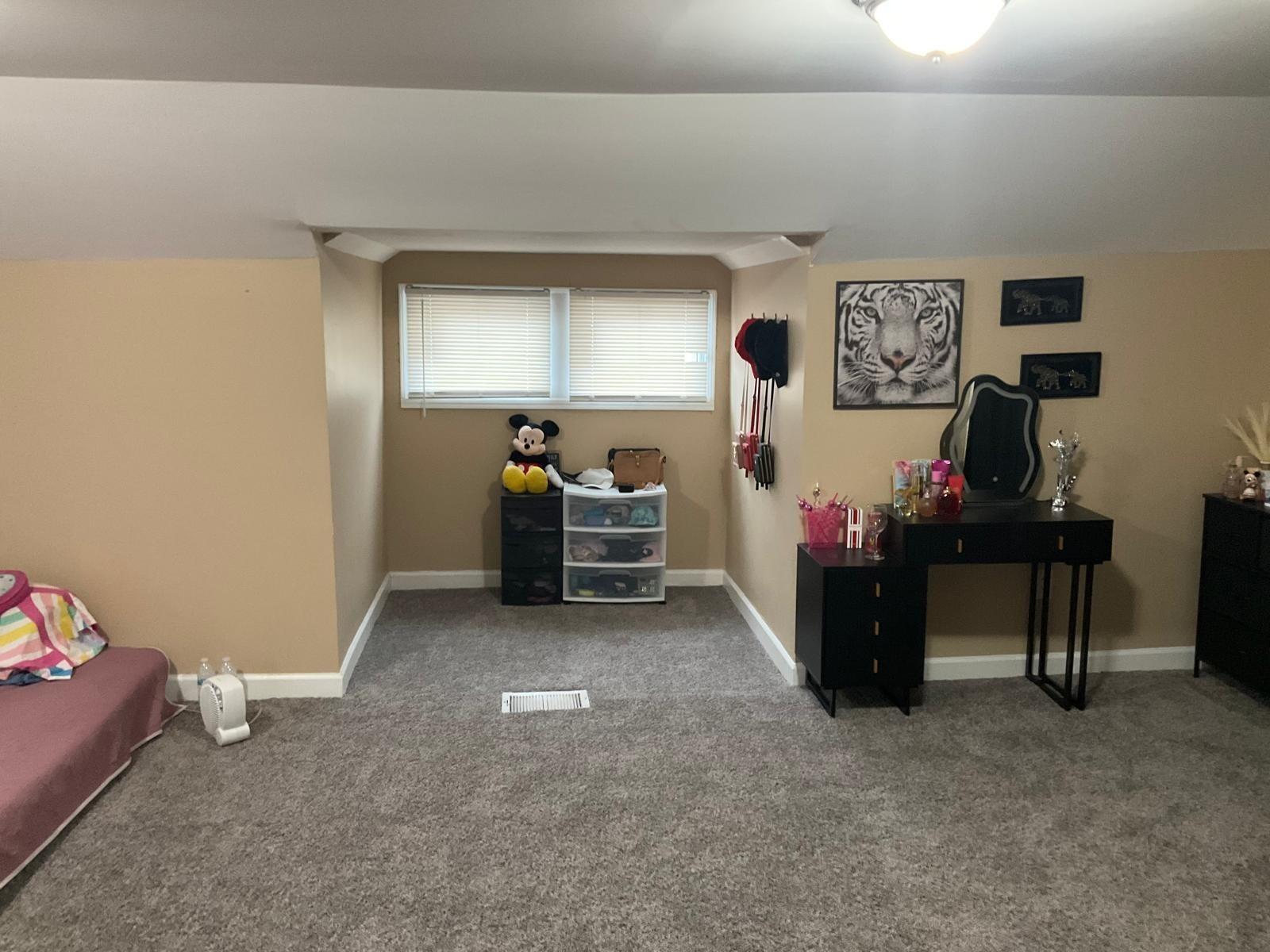 13564 Tuller Street Detroit, MI 48238 - Photo 6 of 13 file (9)