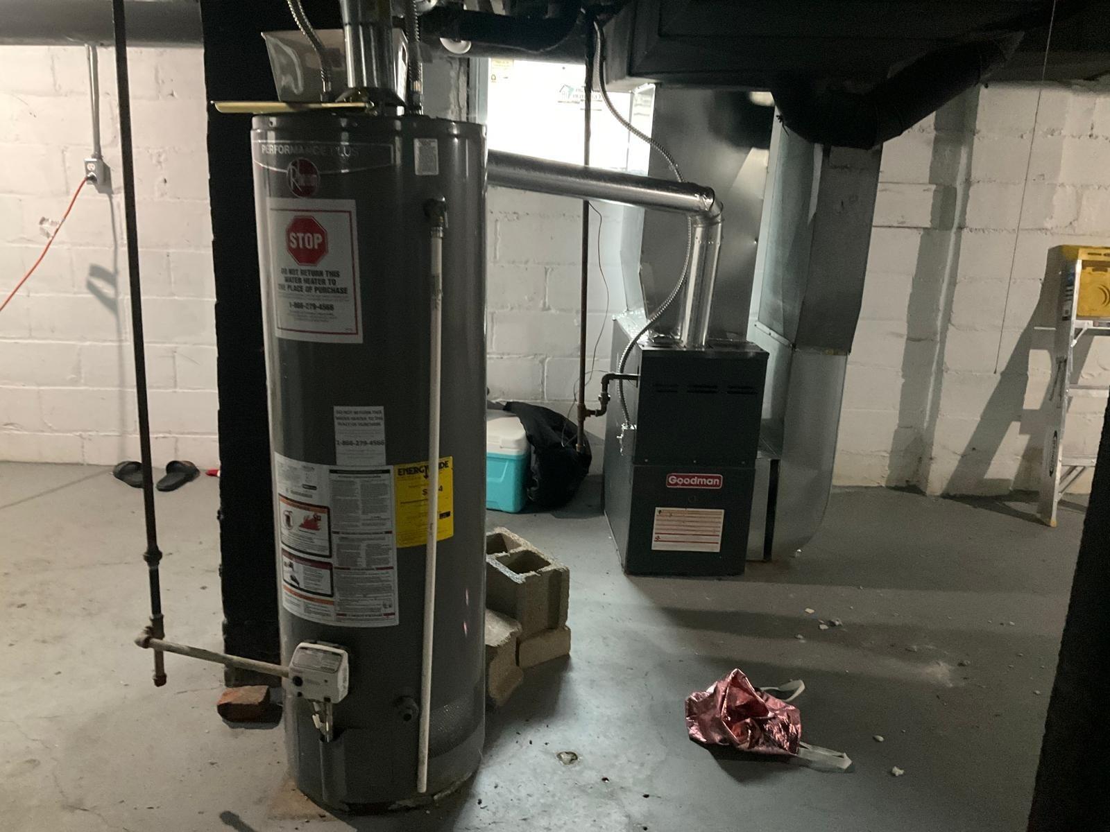 13564 Tuller Street Detroit, MI 48238 - Photo 10 of 13 file (7)