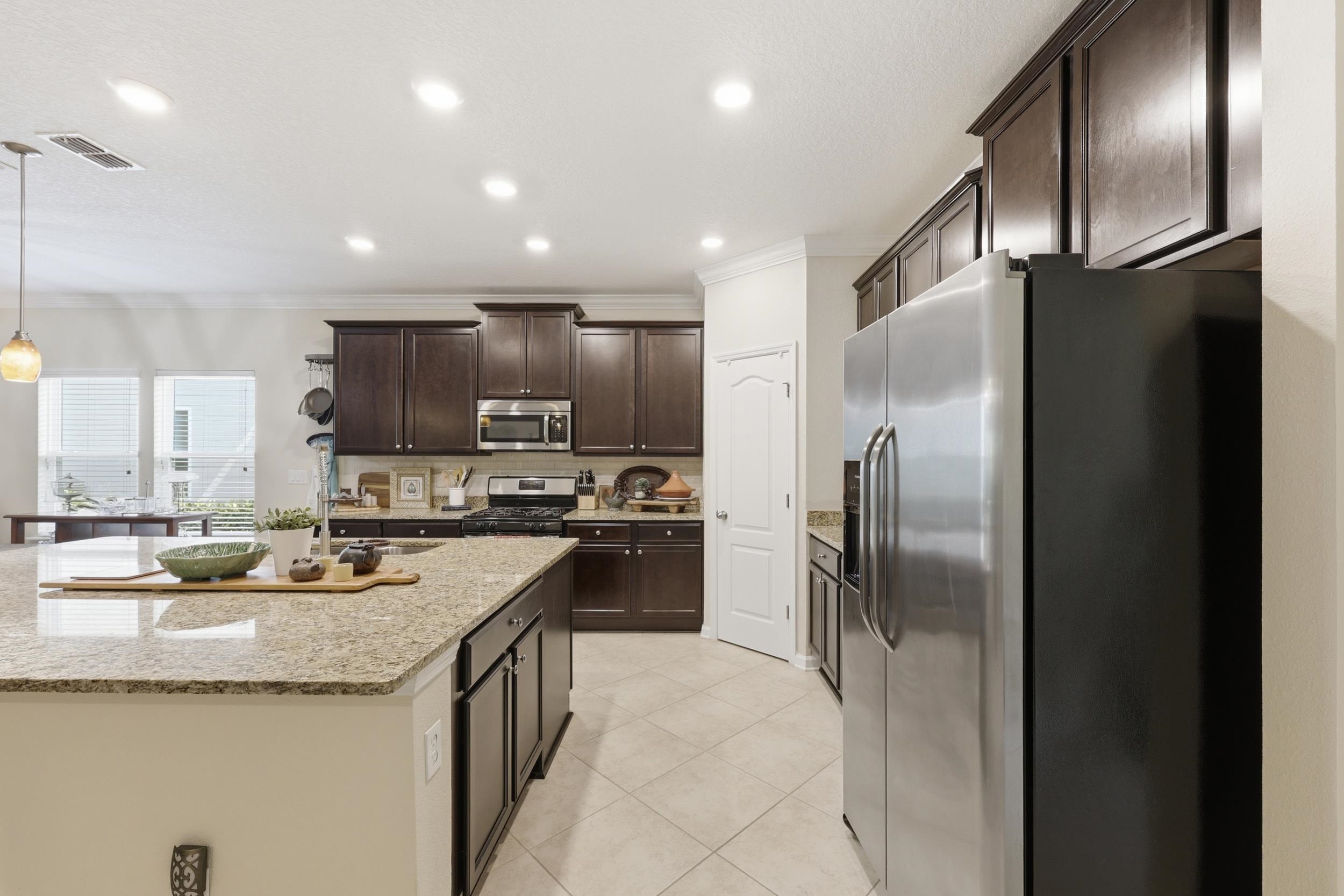 58 Ceja Way St. Augustine, FL 32095 - Photo 9 of 79