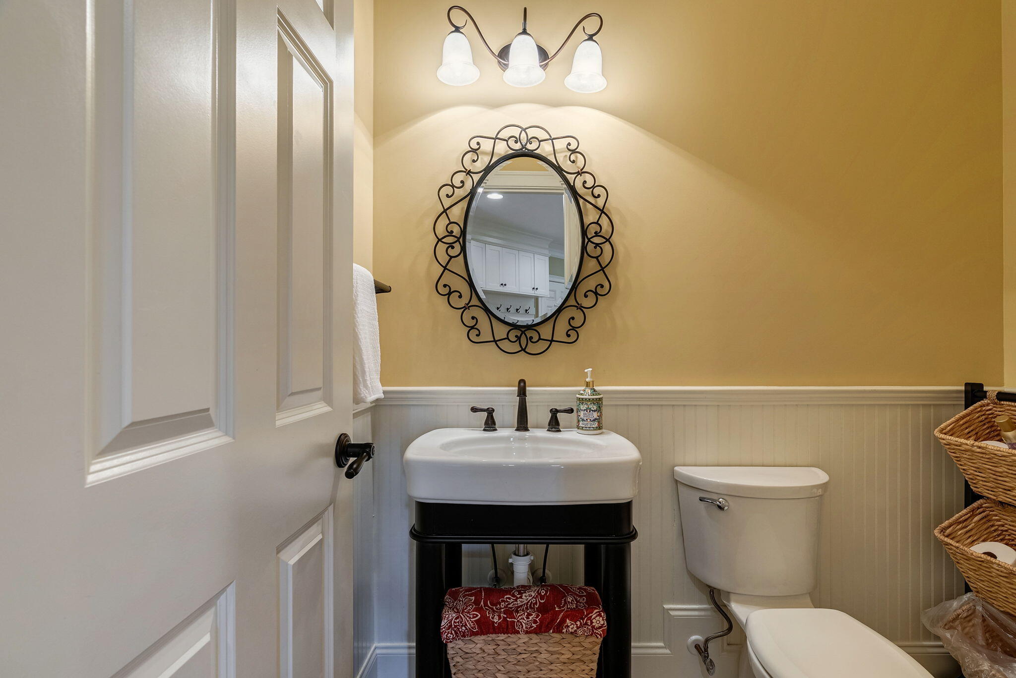 54 Conifer Circle Augusta, GA 30909 - Photo 26 of 73 41-web-or-mls-39