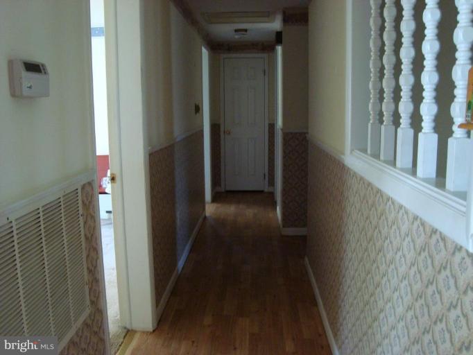 1544 Pine Ridge Road Inwood, WV 25428 - Photo 13 of 30 Hallway