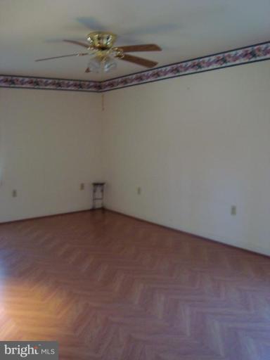 1544 Pine Ridge Road Inwood, WV 25428 - Photo 17 of 30 Master Bedroom