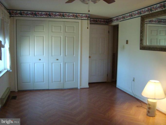 1544 Pine Ridge Road Inwood, WV 25428 - Photo 18 of 30 Master Bedroom #2