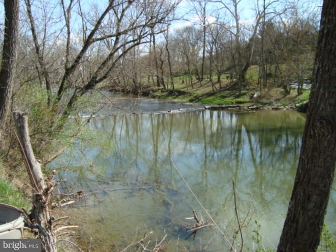 1544 Pine Ridge Road Inwood, WV 25428 - Photo 25 of 30 Opequon Creek