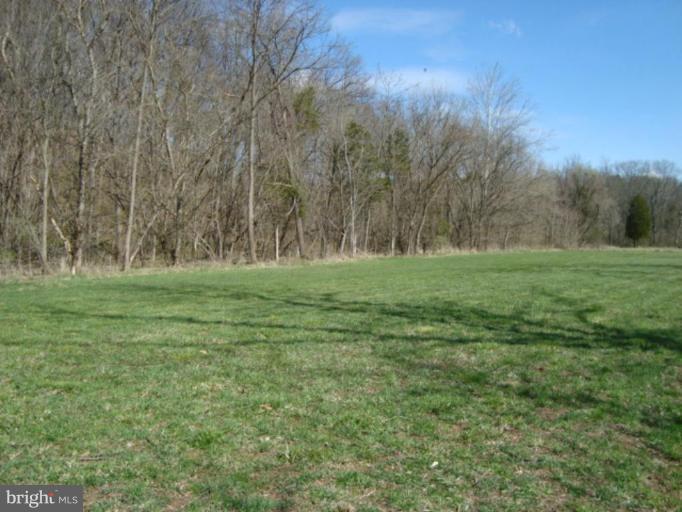 1544 Pine Ridge Road Inwood, WV 25428 - Photo 28 of 30 Meadow View