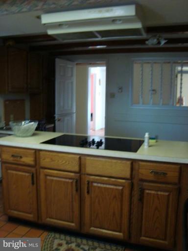 1544 Pine Ridge Road Inwood, WV 25428 - Photo 6 of 30 Kitchen