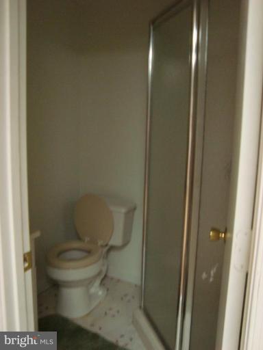 1544 Pine Ridge Road Inwood, WV 25428 - Photo 9 of 30 Full Bath in Basement