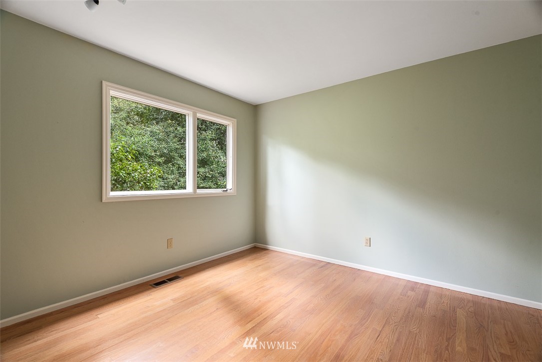 4730 Spring Street Bellingham, WA 98229 - Photo 18 of 30 an empty room with a window