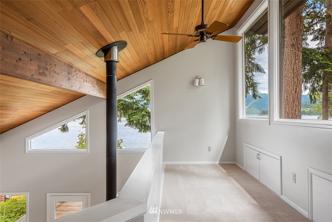 4730 Spring Street Bellingham, WA 98229 - Photo 20 of 30