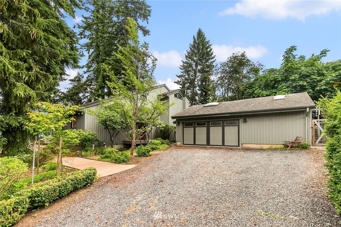 4730 Spring Street Bellingham, WA 98229 - Photo 28 of 30 a house with a tree in front of it