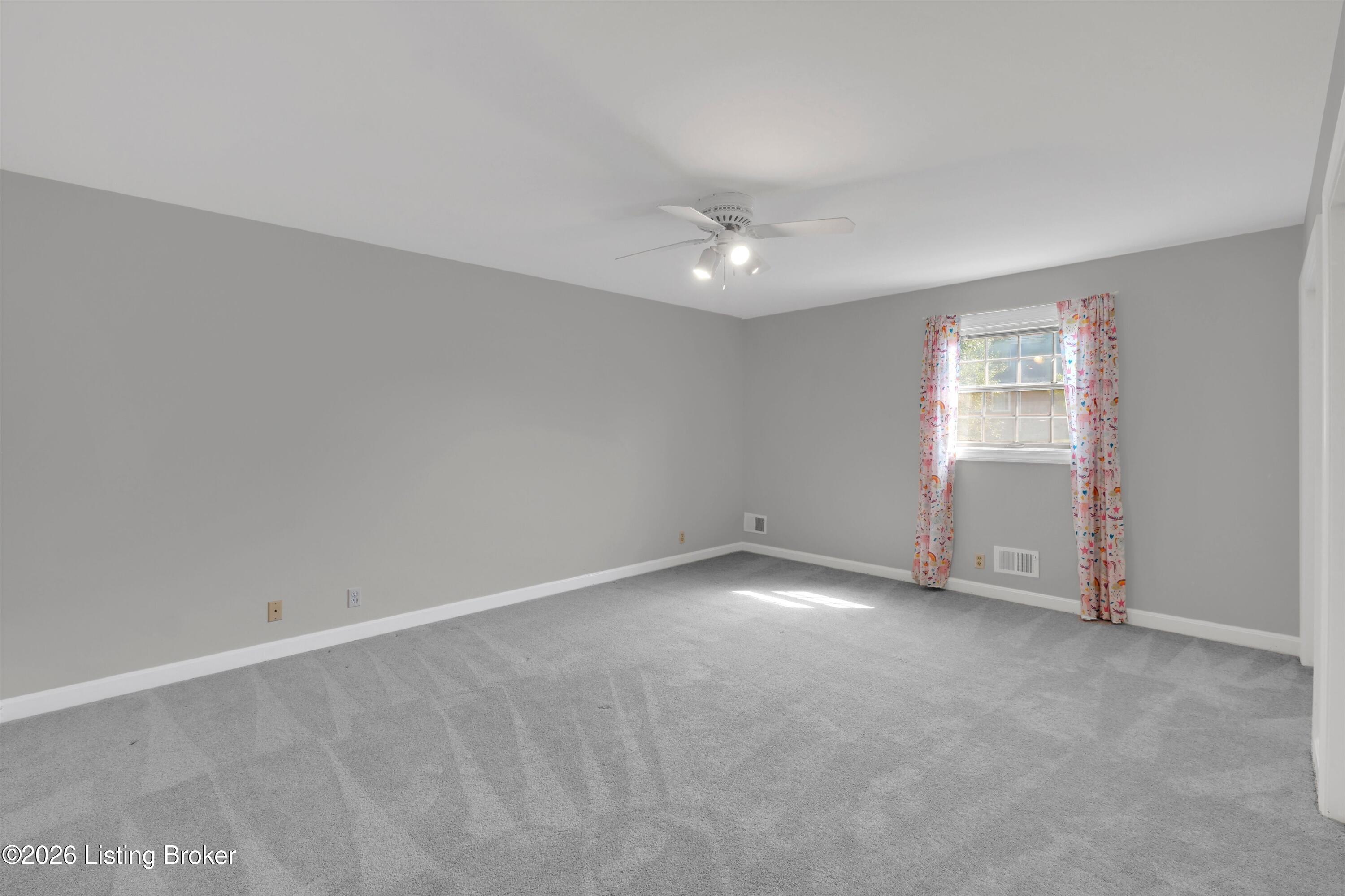 6302 Rockingham Court Prospect, KY 40059 - Photo 28 of 44 29-6302 Rockingham Ct