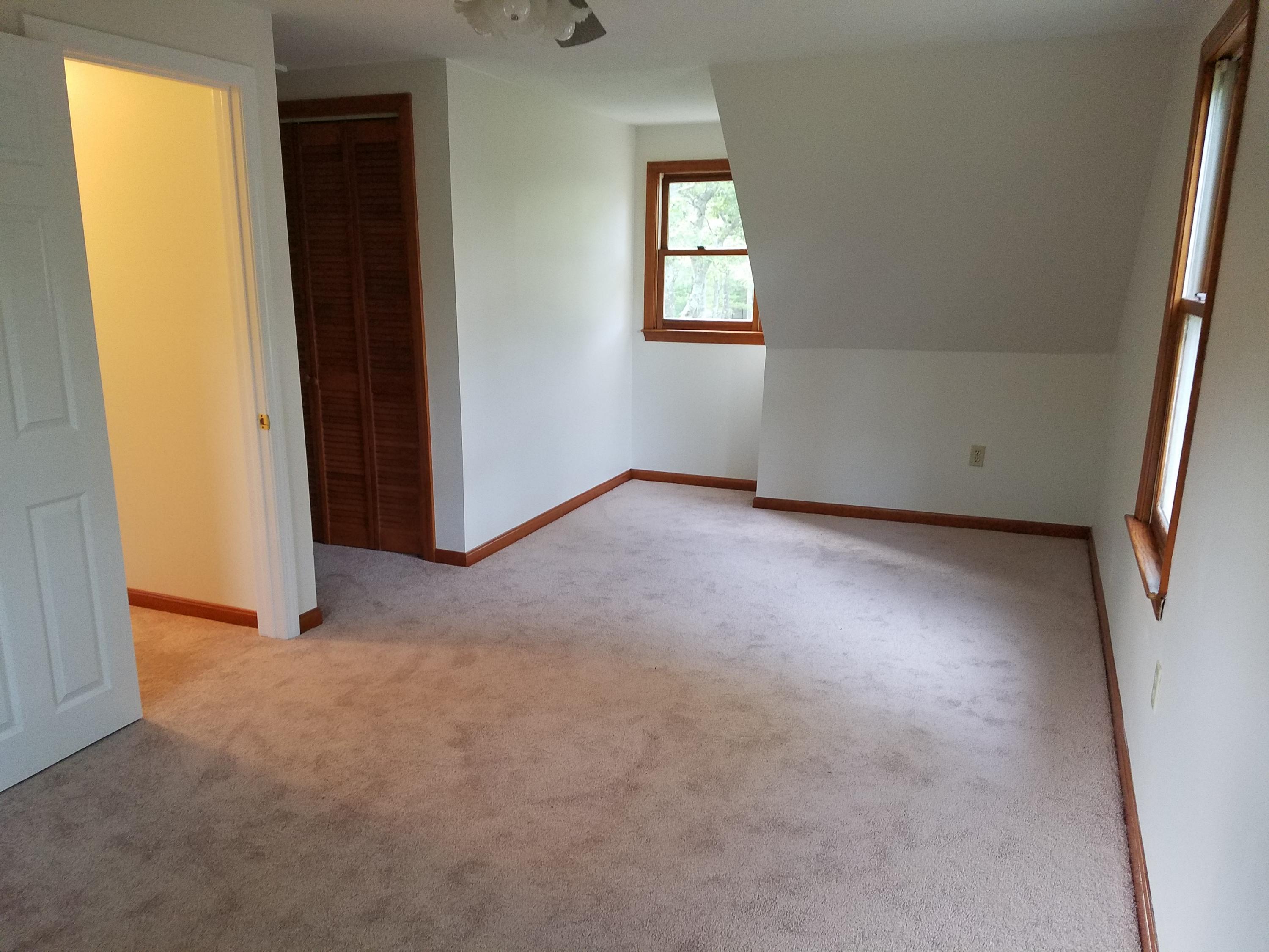 18 Saddleback Road Mashpee, MA 02649 - Photo 14 of 22 20170911_181650