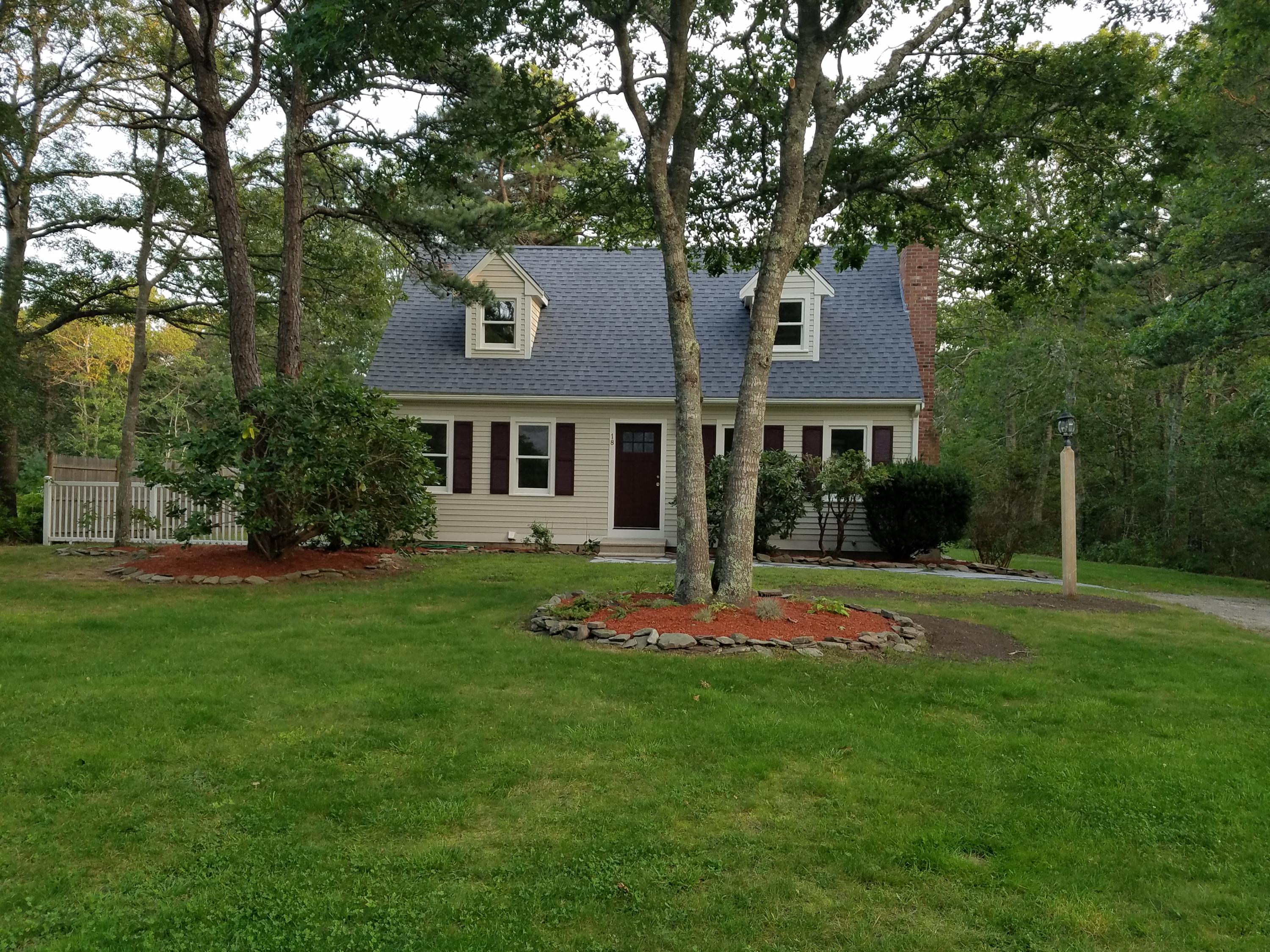 18 Saddleback Road Mashpee, MA 02649 - Photo 20 of 22 20170911_182648