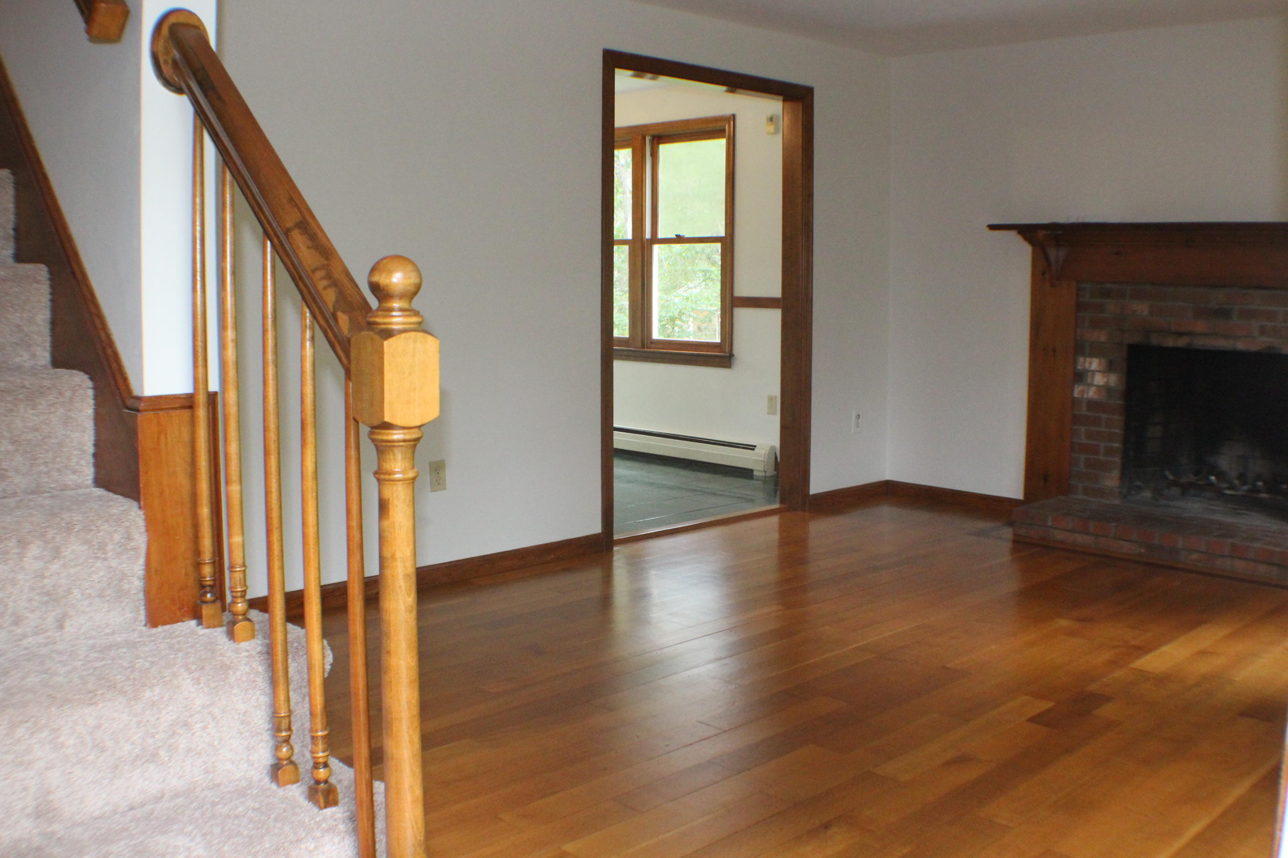 18 Saddleback Road Mashpee, MA 02649 - Photo 6 of 22 IMG_2285