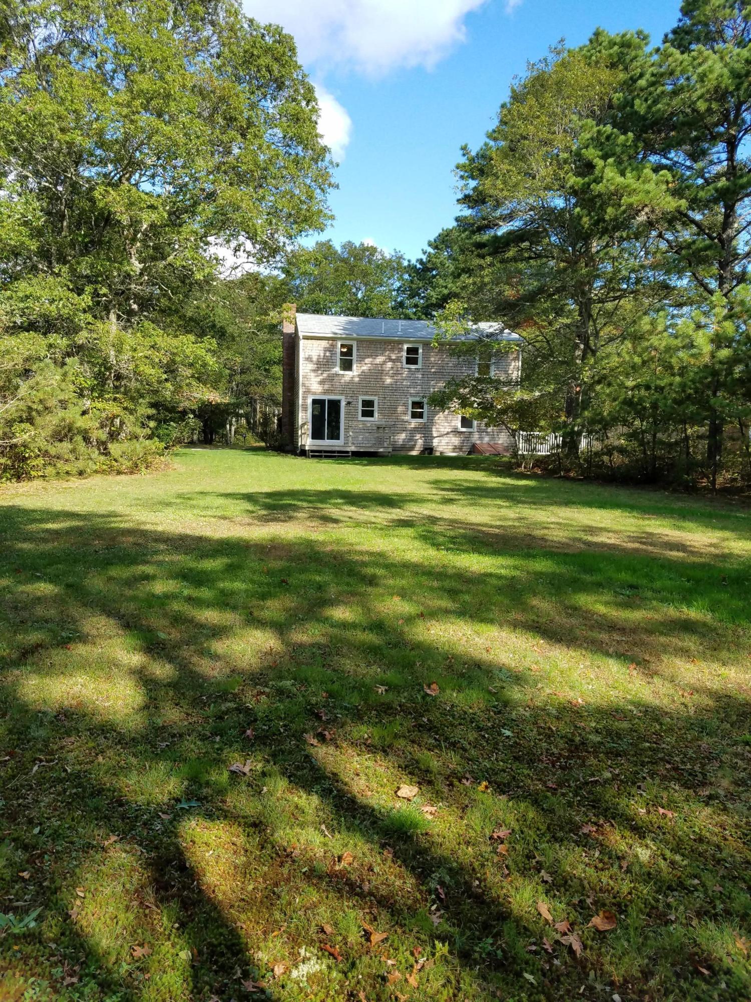 18 Saddleback Road Mashpee, MA 02649 - Photo 7 of 22 20171017_102631
