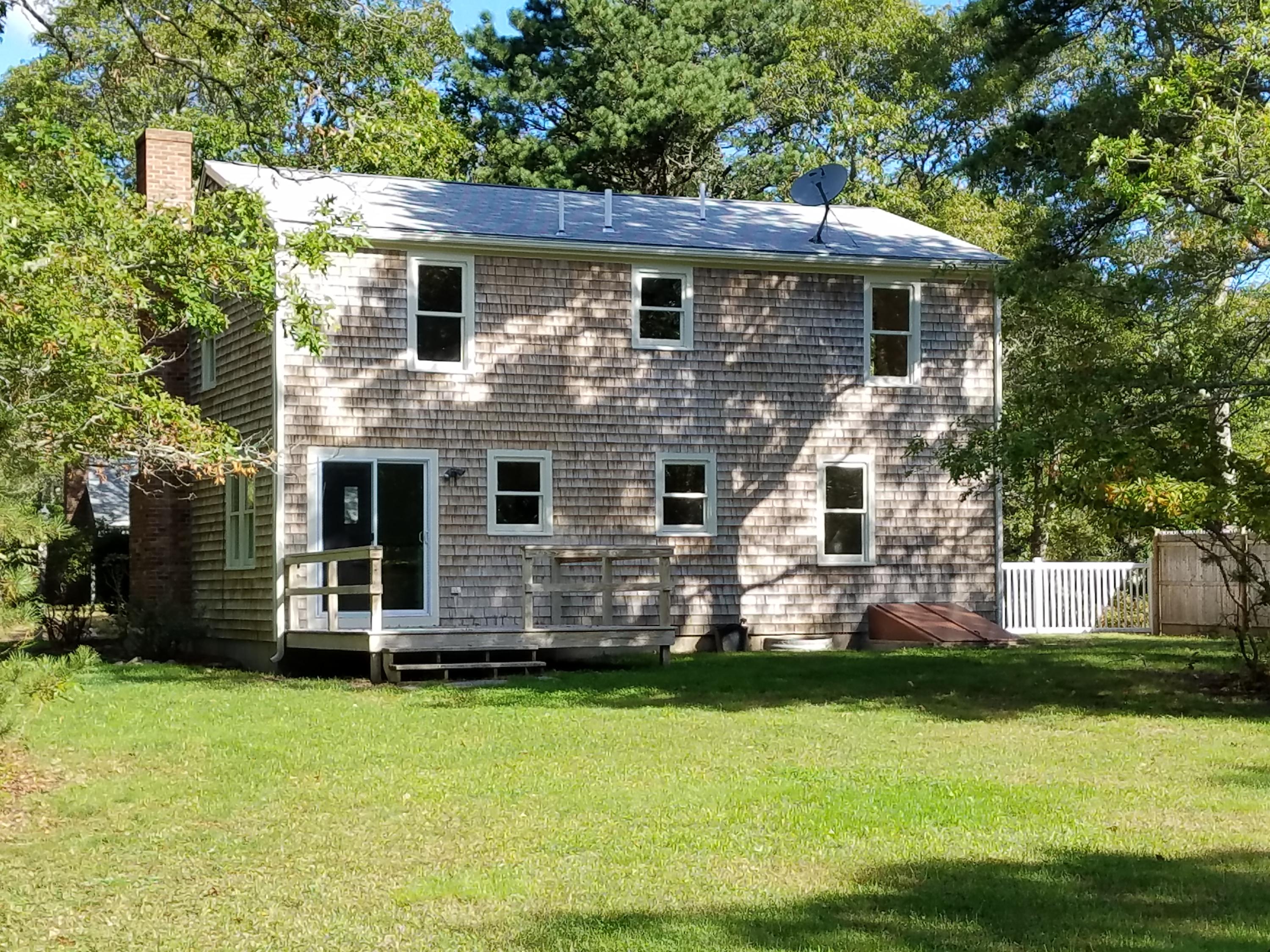 18 Saddleback Road Mashpee, MA 02649 - Photo 8 of 22 20171017_102706