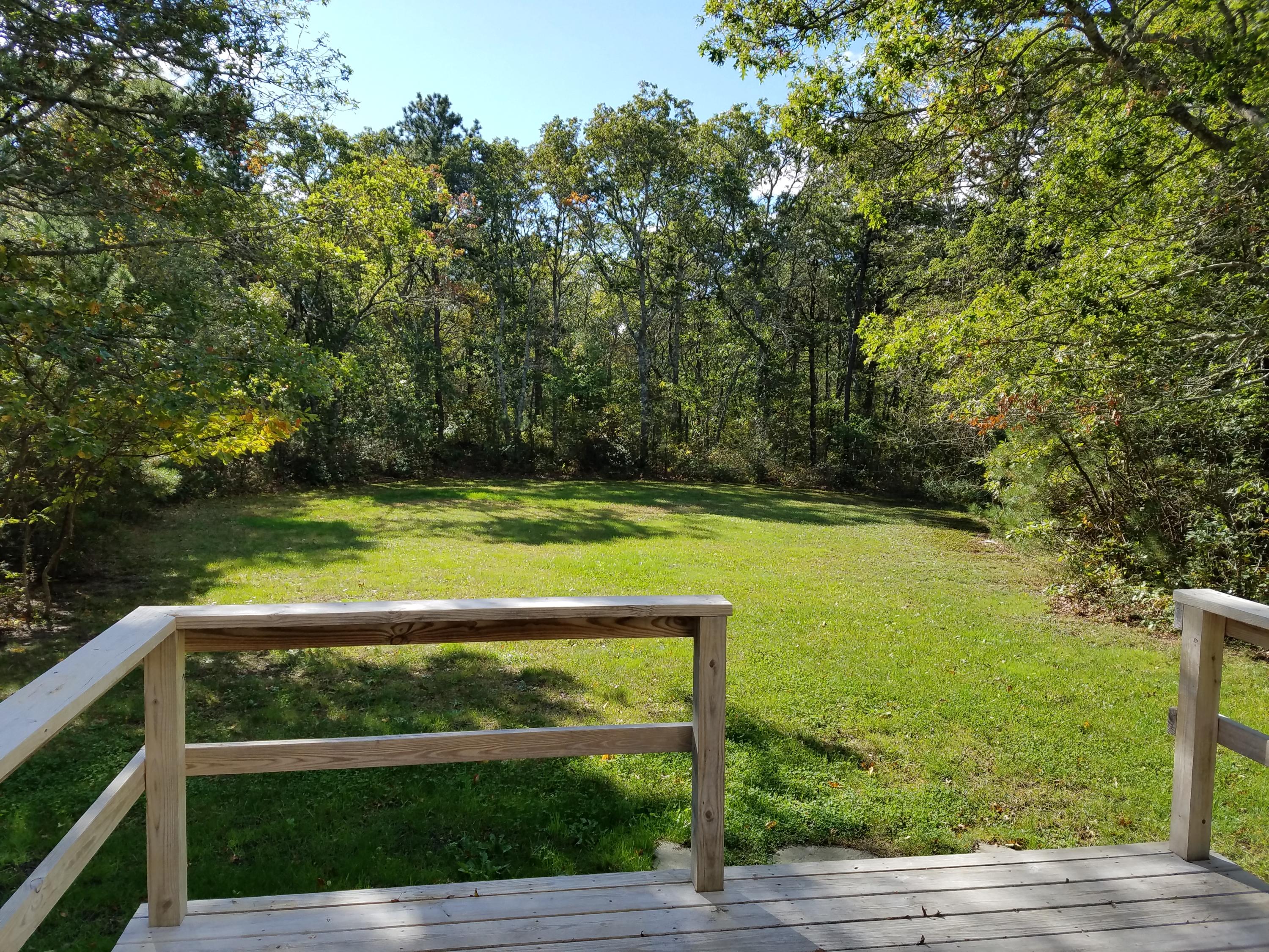 18 Saddleback Road Mashpee, MA 02649 - Photo 9 of 22 20171017_104233