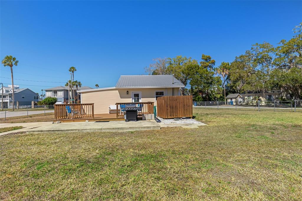 7272 Westwind Street Weeki Wachee, FL 34607 - Photo 32 of 33