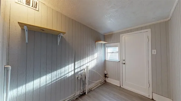 $190,000 | 4000 South Margaret Street, Unit A & B, Bryan, TX 77803