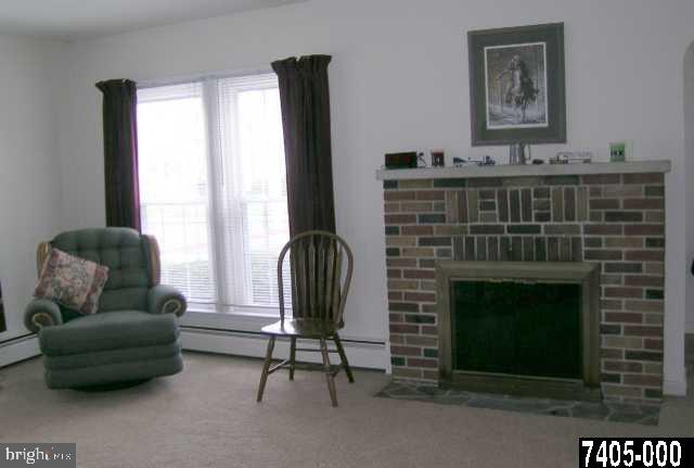 207 Maple Avenue Hanover, PA 17331 - Photo 5 of 8 Gallery Image 5