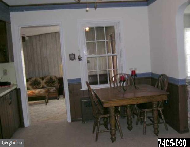 207 Maple Avenue Hanover, PA 17331 - Photo 6 of 8 Gallery Image 6