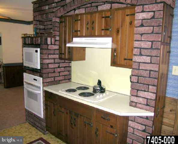 207 Maple Avenue Hanover, PA 17331 - Photo 7 of 8 Gallery Image 7