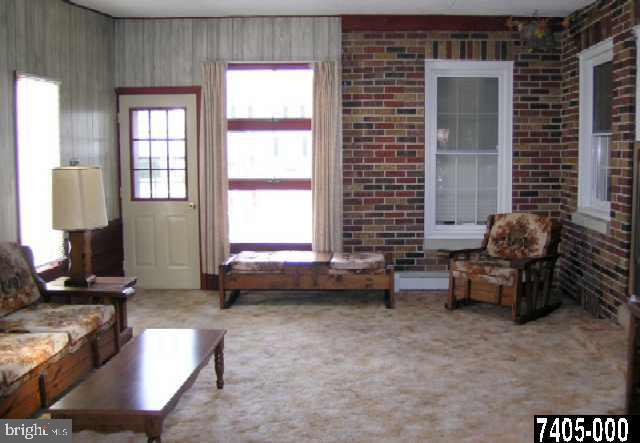 207 Maple Avenue Hanover, PA 17331 - Photo 8 of 8 Gallery Image 8