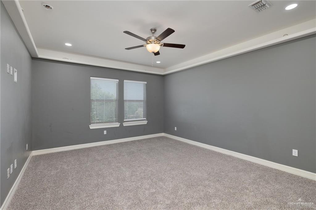 24518 Rio Colorado Road Edinburg, TX 78541 - Photo 21 of 35 Gallery Image 21