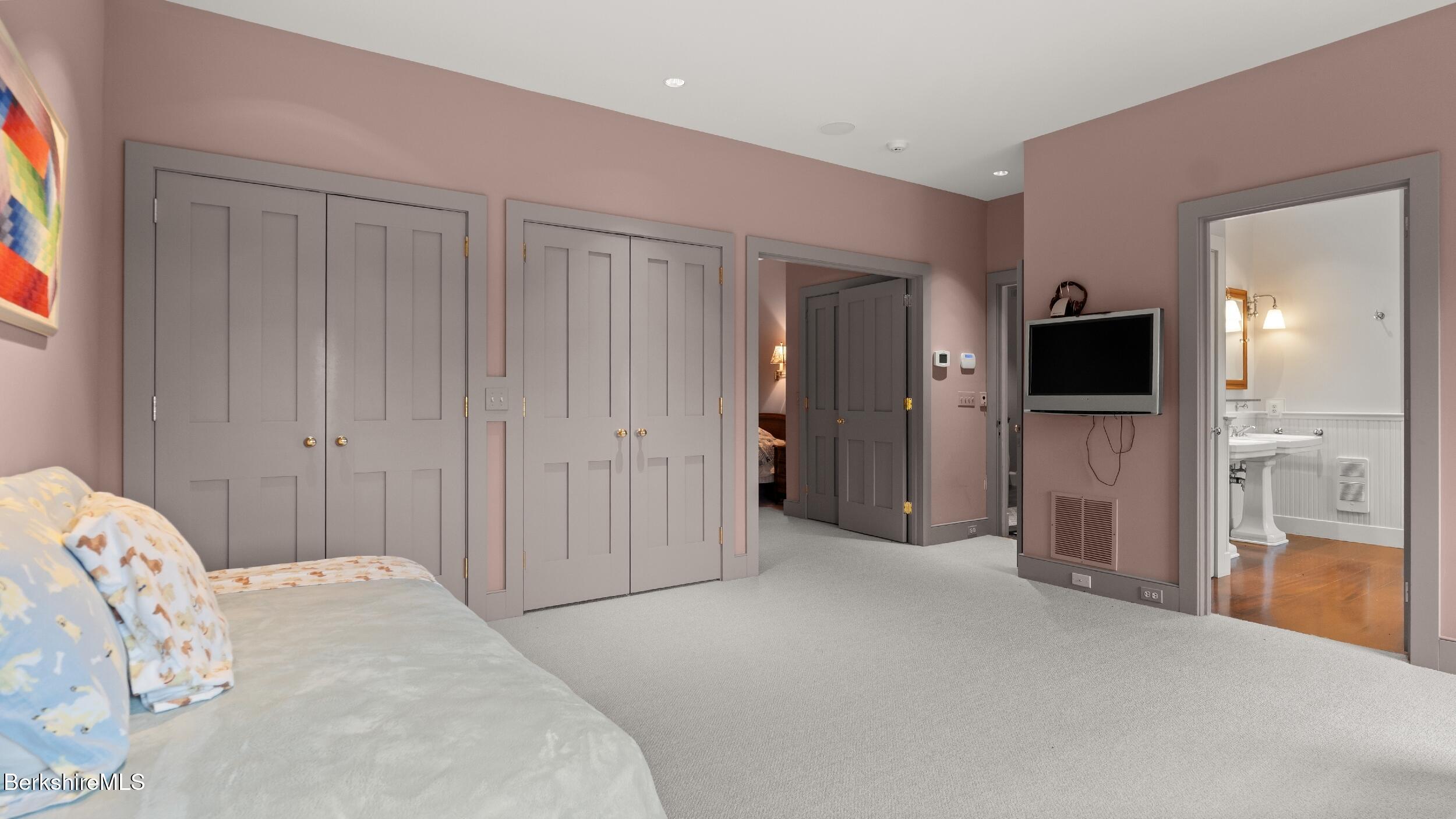 110 Alford Road Great Barrington, MA 01230 - Photo 36 of 64 DSC00147LR