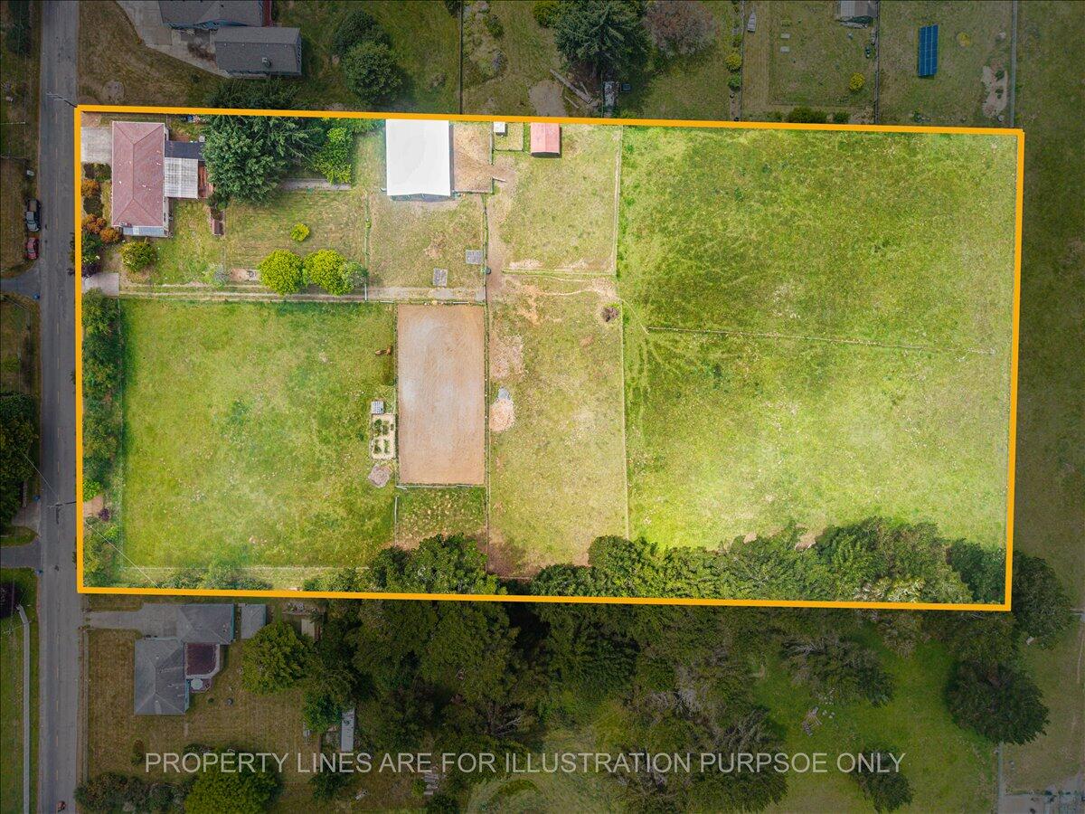 1645 Baird Road McKinleyville, CA 95519 - Photo 30 of 41