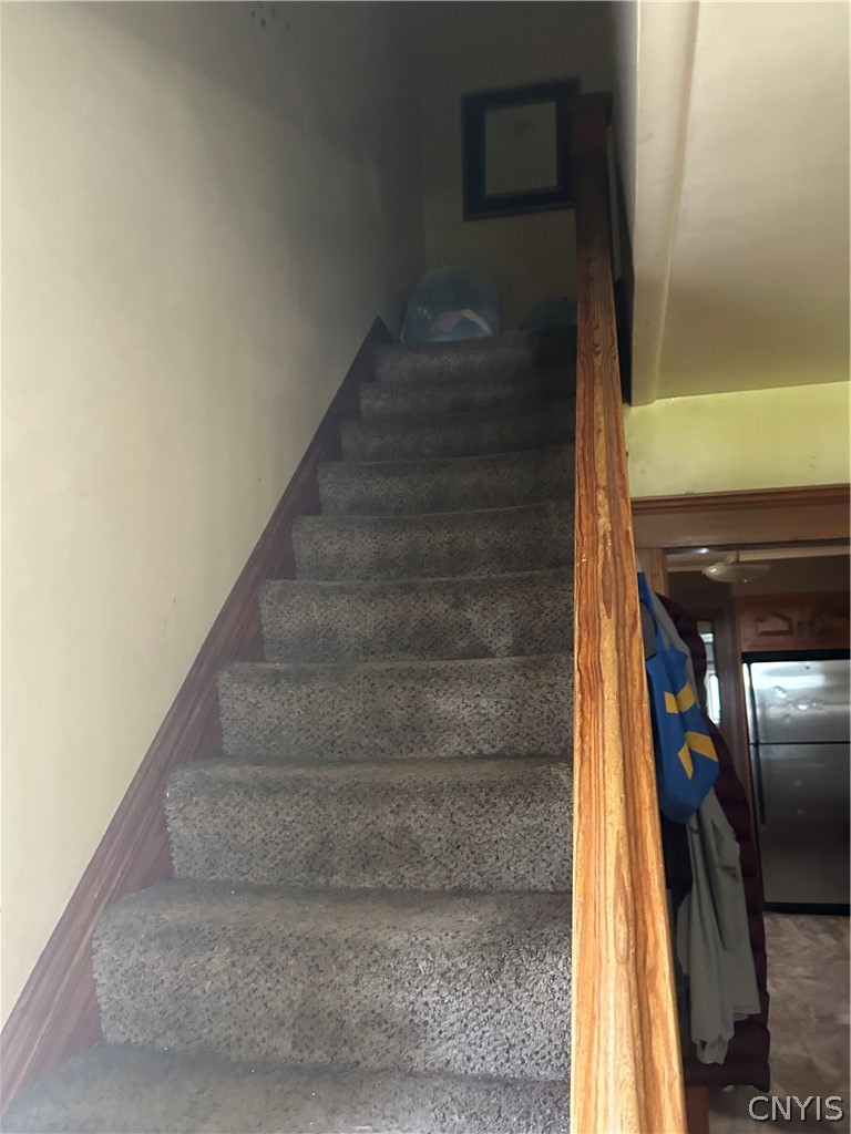 32 Chestnut Street Auburn, NY 13021 - Photo 6 of 6