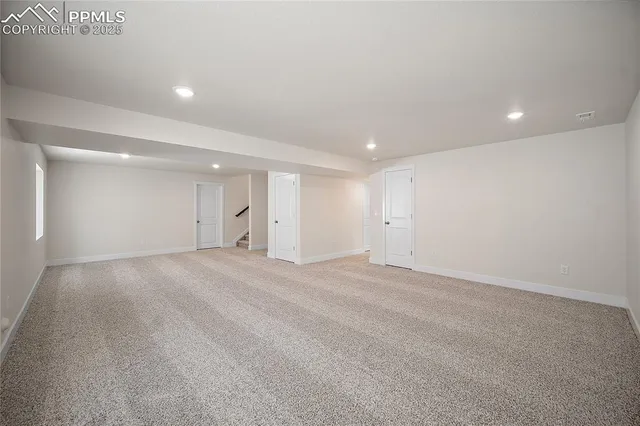 a bathroom with a sink a toilet and a bathtub