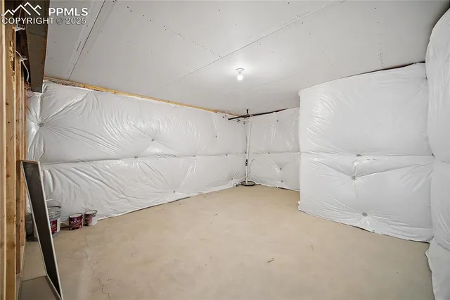 $569,475 | 11991 Lake Trout Drive, Colorado Springs, CO 80925