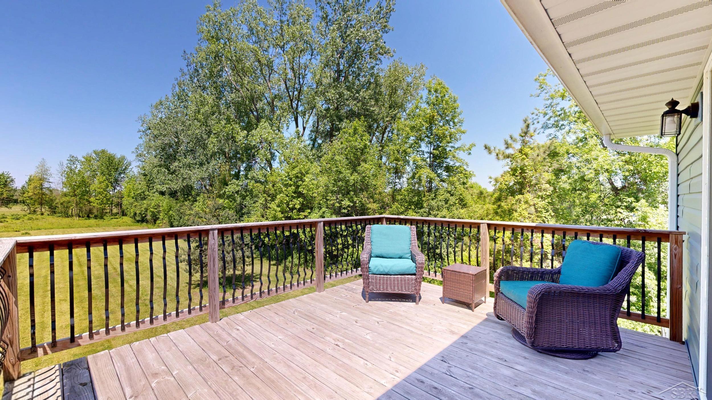 6785 North Michigan Road Saginaw, MI 48604 - Photo 37 of 43