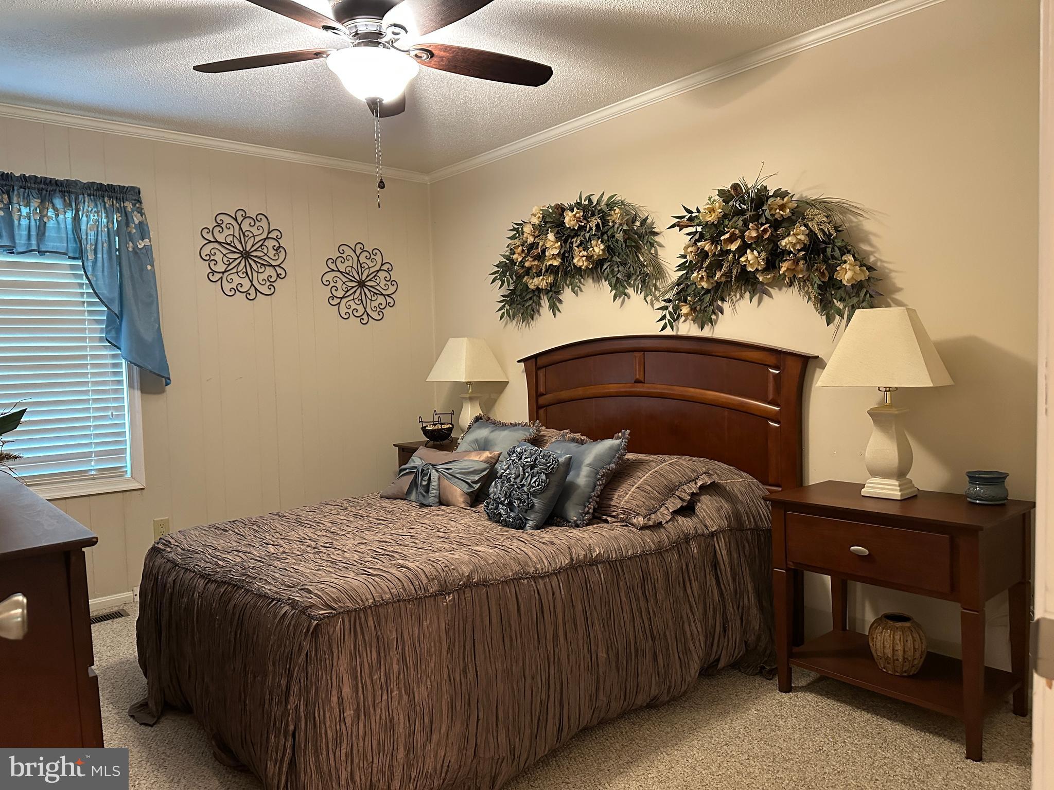 28440 Bloomery Road Federalsburg, MD 21632 - Photo 31 of 94