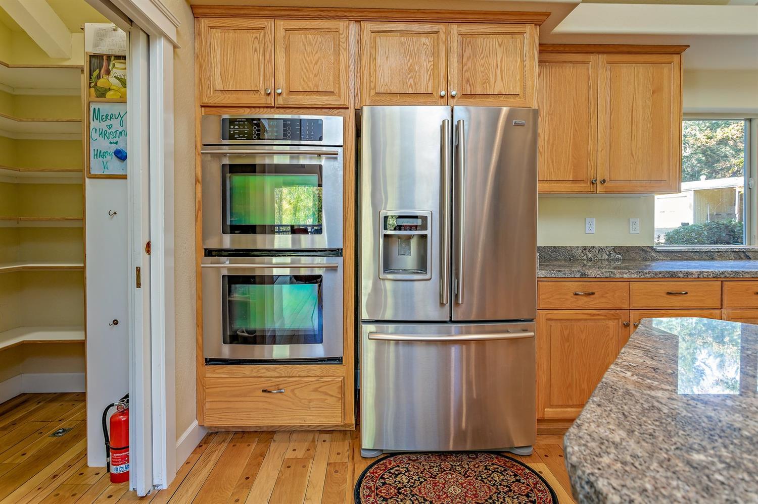 5545 Riverbanks Road Grants Pass, OR 97527 - Photo 23 of 35 Additional Photo