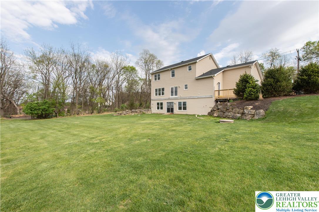 2575 Huckleberry Road Allentown, PA 18104 - Photo 47 of 57