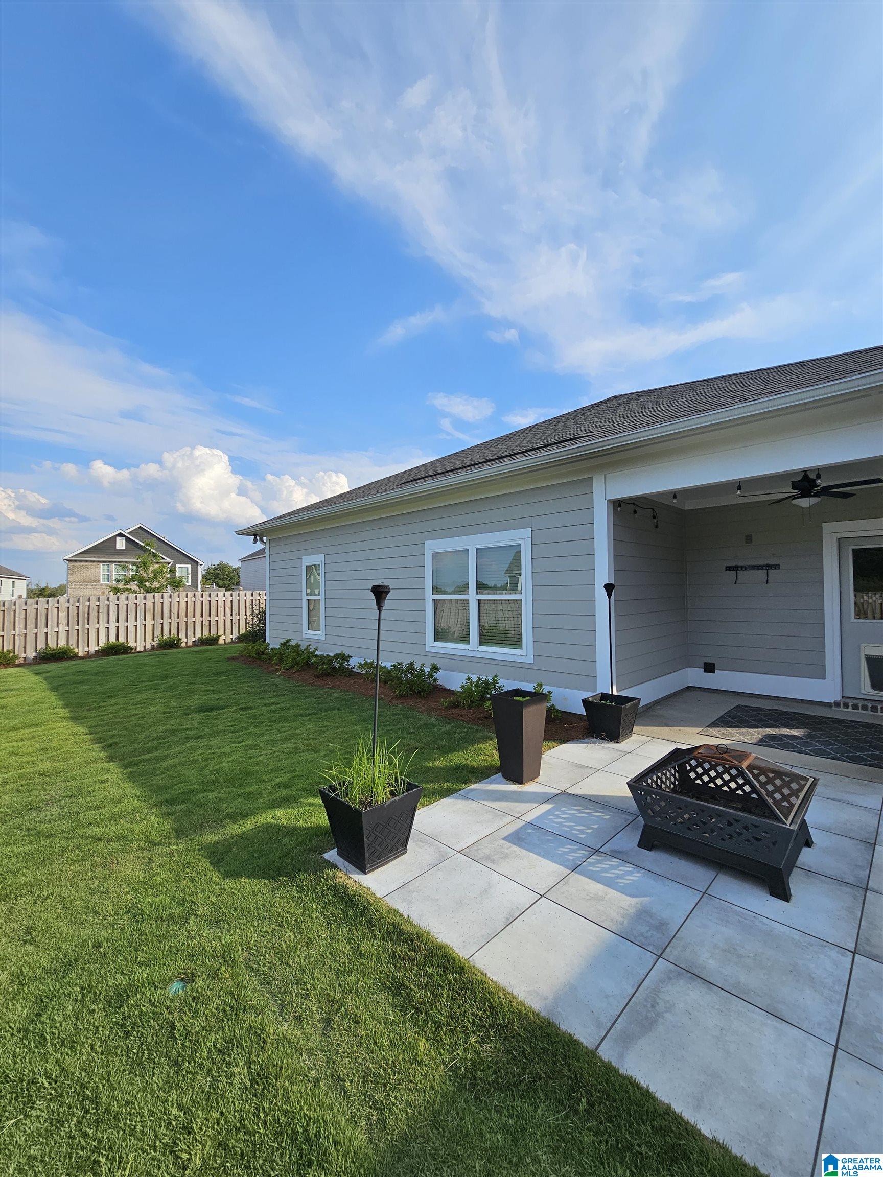2199 Springfield Drive Chelsea, AL 35043 - Photo 42 of 46 Gallery Image 42