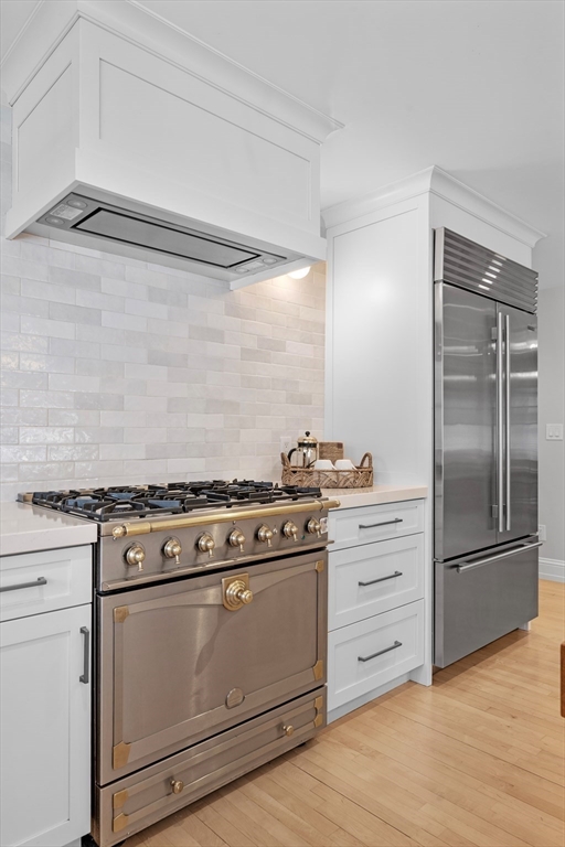 23 Whittier Road Marblehead, MA 01945 - Photo 8 of 33