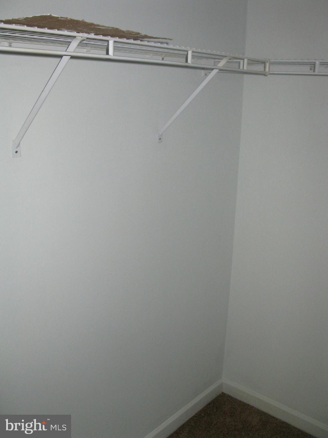 9882 Decatur Road Baltimore, MD 21220 - Photo 54 of 60 a view of a small space