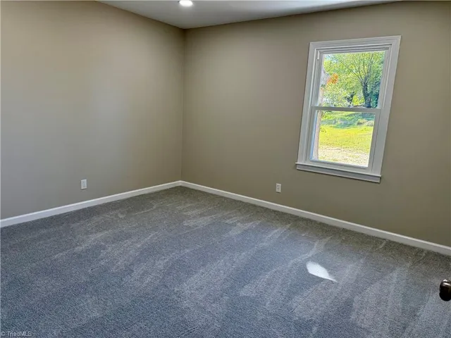 $369,900 | 216 Belvue Drive, Mount Airy, NC 27030