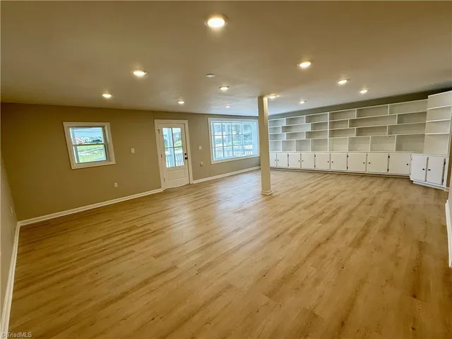 $369,900 | 216 Belvue Drive, Mount Airy, NC 27030